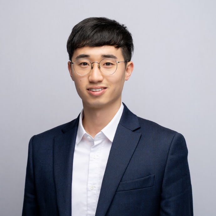 KJ Lee